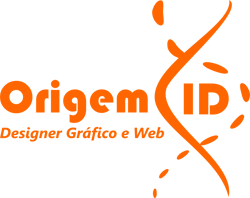 Origem ID