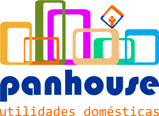 Logotipo Panhouse Utilidades Domésticas