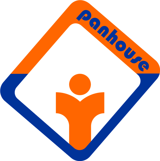 Símbolo Panhouse